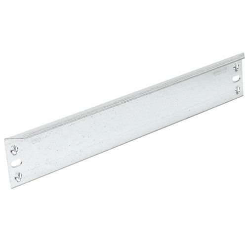 Corrente trasversale Rapid 1 lunghezza 433 mm zincato,