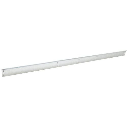 Corrente longitudinale Rapid 1 lunghezza 1.501 mm zincato,