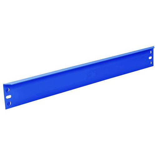 Corrente trasversale Rapid 1 lunghezza 433 mm blu,