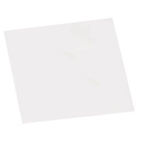 Etichette lunghezza 94mm,