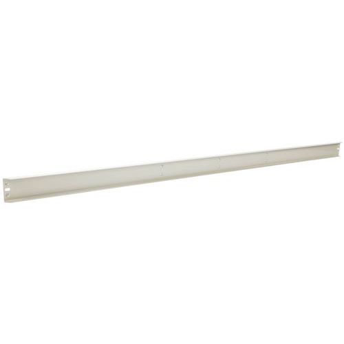 Corrente longitudinale Rapid 1 lunghezza 1.806 mm grigio,