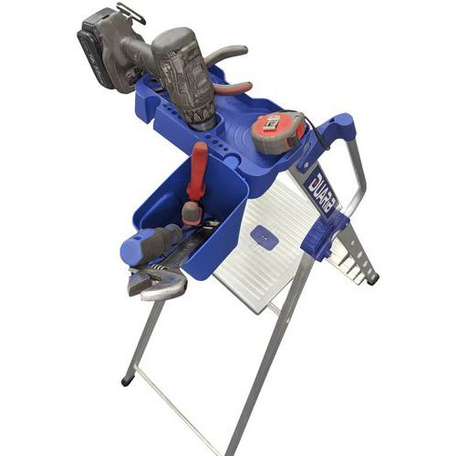 Mini vaschetta Lock-in per Swing Pro,