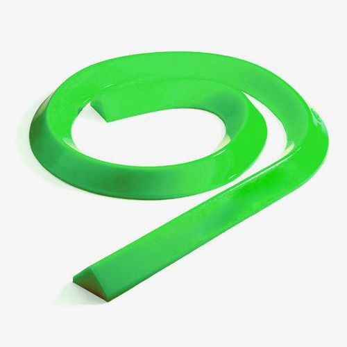 Diga antisversamento flessibile - aperta 2000X70X35 mm,