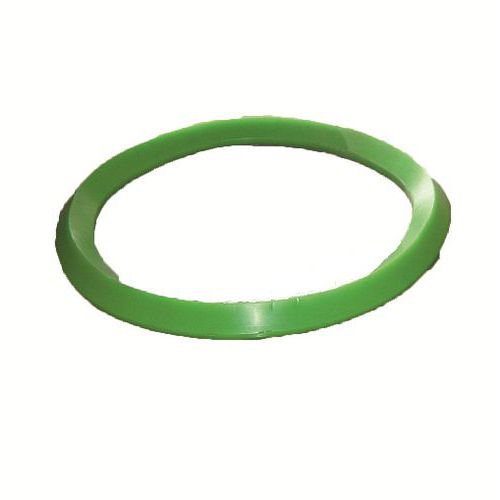 Diga antisversamento flessibile - chiusa Ø400X50X45 mm,