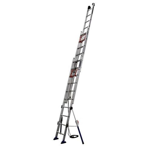 Scala a sfilo C3 Stab - 3x24 - 6m90/17m25,