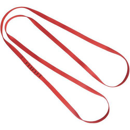 Anello di ancoraggio-Lunghezza 1,5m-Kratos Safety,