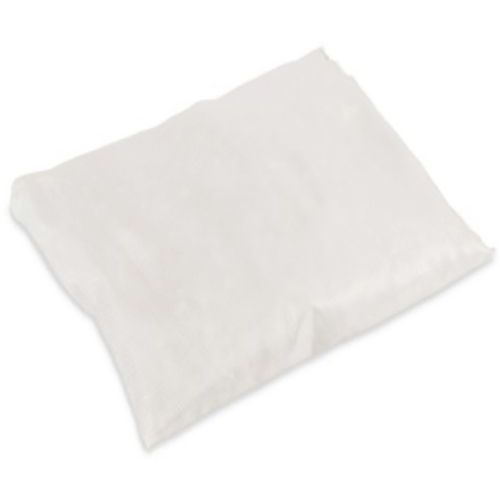 Cuscino di protezione per valigette per batterie LI-SAFE,