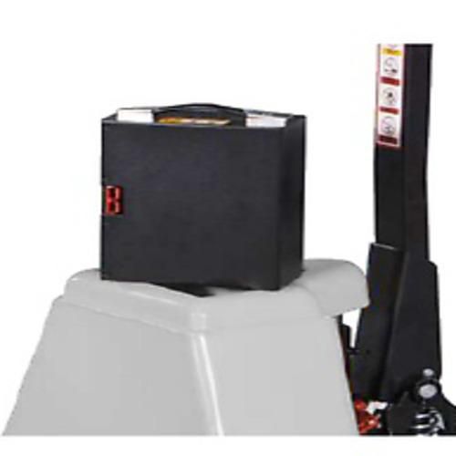 Batteria supplementare per EY15L - 48V - 10Ah,