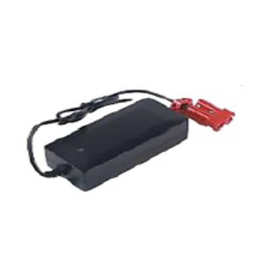 Caricabatteria supplementare per EY15L - 2A,