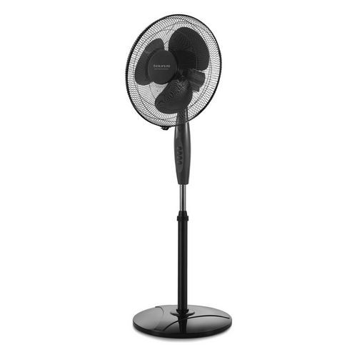 Ventilatore GRECO 16 CR Elégance,