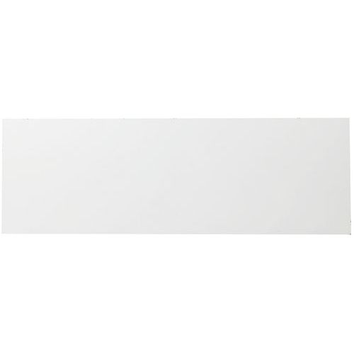 Ripiano in melaminico Rapid 1 1830x610 mm,