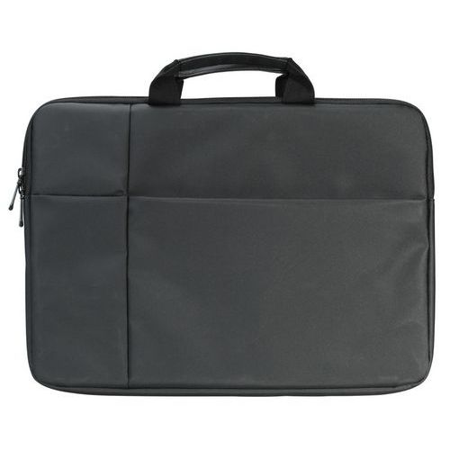 Borsa per pc 15,6 Horizon in poliestere,
