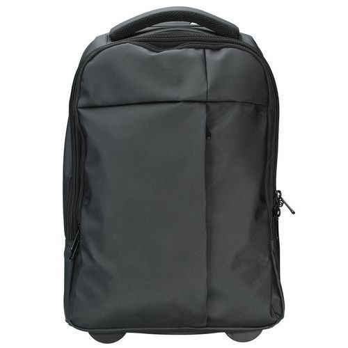 Trolley multifunzione con 2 rotelle Horizon,