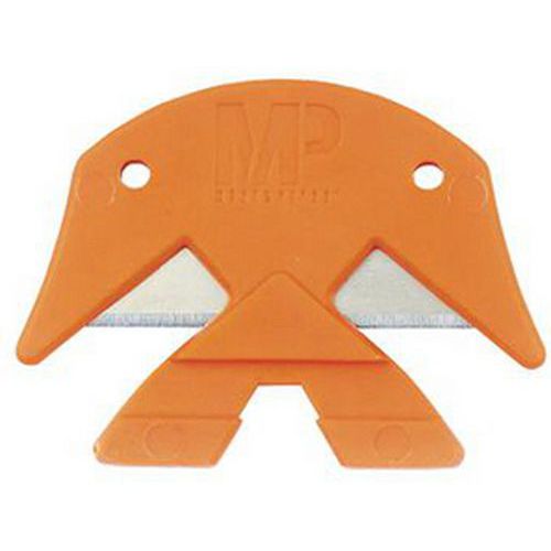 Lama di ricambio L446.3 - MIOS,