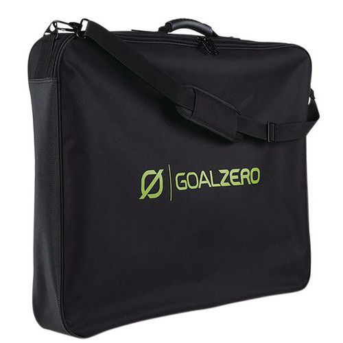 Borsa per trasporto - Boulder 100 a valigetta/Boulder 50,