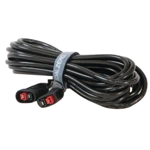 Cavo di prolunga da 4,5 m per pannelli solari,