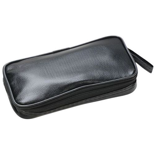 Custodia per luxmetro,