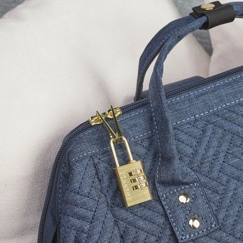 Lucchetti con combinazione 620EURD - Master Lock,