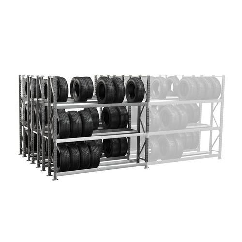 Epsivol quadr pneum-Elemento partenza 2000x1500x400 3 liv,