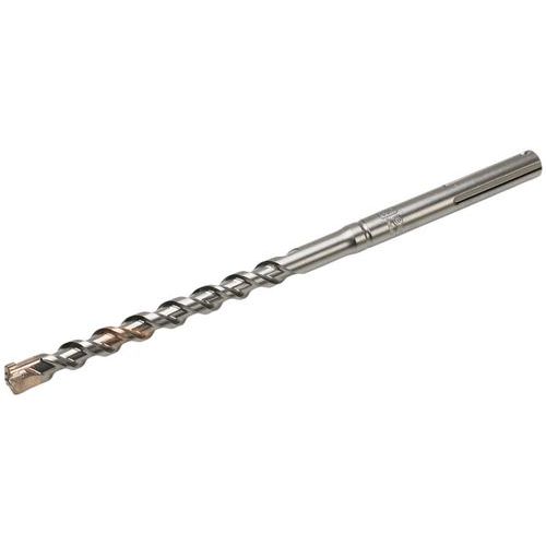 Punta SDS Max 2-T 14,0x340 mm,