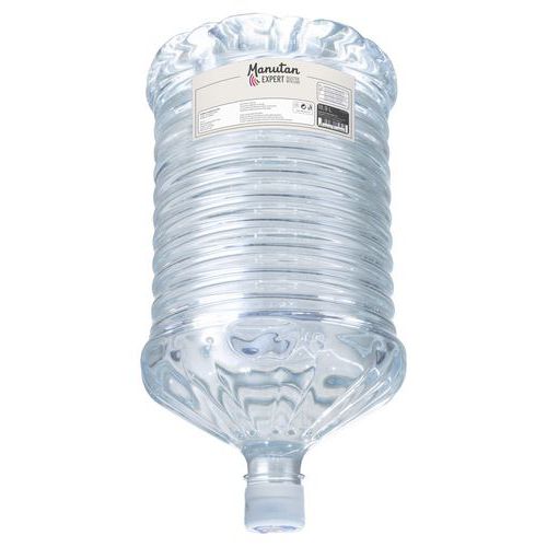 Boccione di acqua - Manutan Expert,