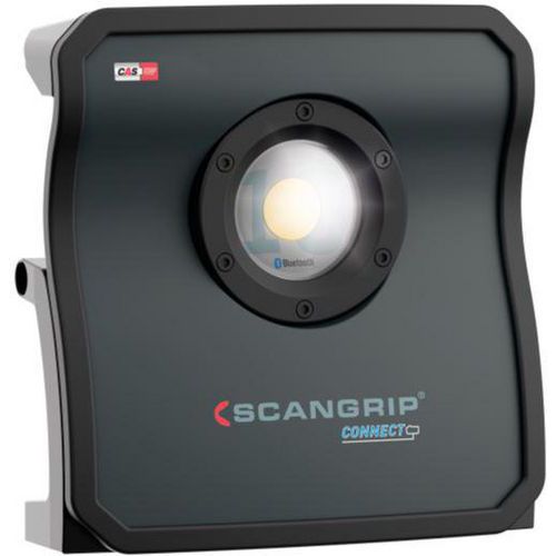 Proiettore Nova 10 Connect da 10.000 lumen,