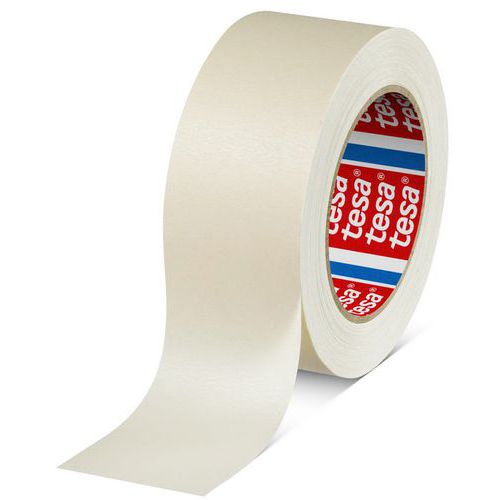 Nastri Di Copertura 4316 50 m x 50 mm,