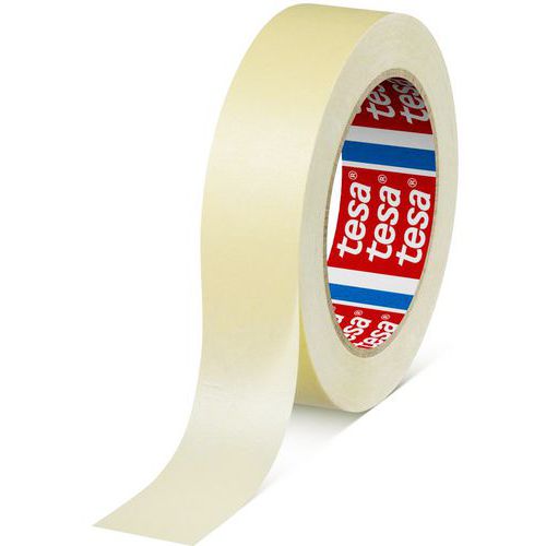Nastro in carta Tesa 4329 50 X 25 mm,