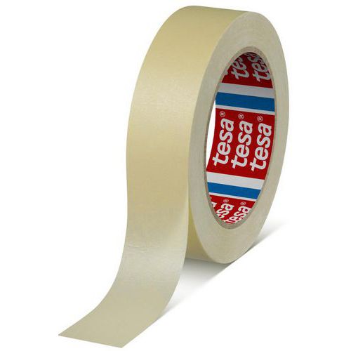 Nastro in carta Tesa 4329 50 X 50 mm,