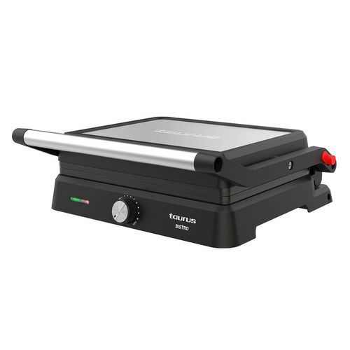 Griglia 2600 W - Bistro,