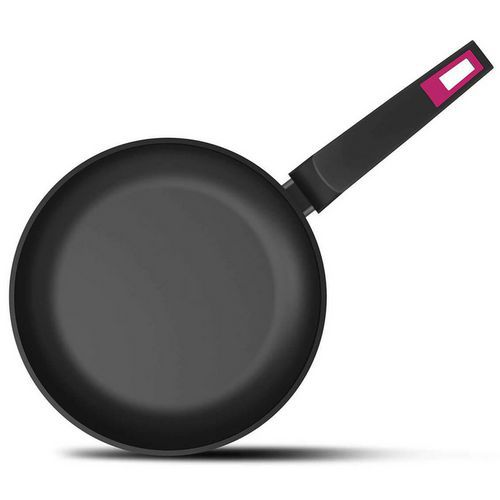 Diametro padella 24 cm - KPA4024,