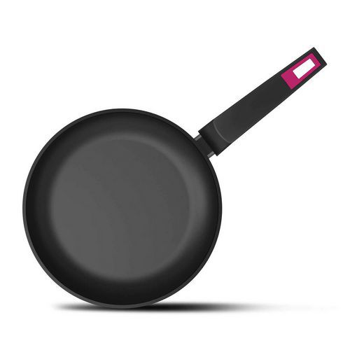 Diametro padella 28 cm - KPA402,