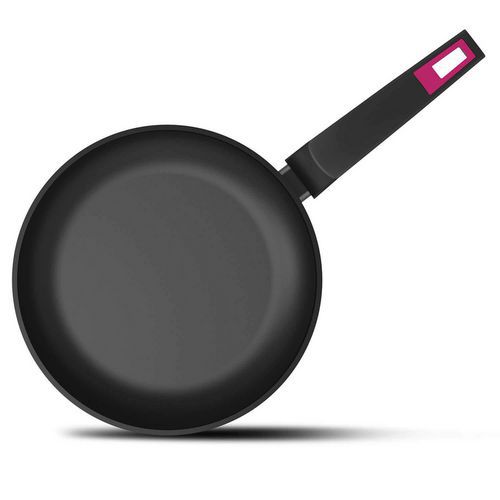 Diametro padella 30 cm - KPA4030,