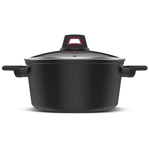 Diam pentola 24 cm - KCK4024,