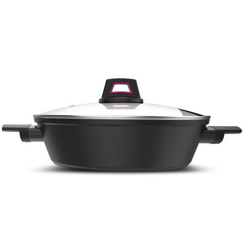 Diam saltiera 28 cm - KCK4028L,