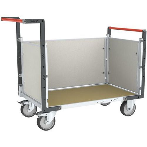 Carrello mod 2 sponde front+1 sp lat 1000x600mm-806724574,