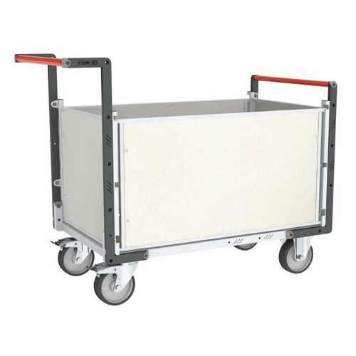 Carrello mod 2 sponde front+2 sp lat 1000x600mm-806724575,