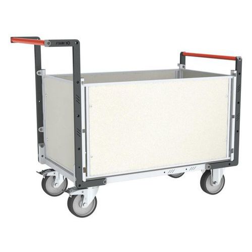 Carrello mod 2 sponde front+2 sp lat 1200x800mm-806724675,