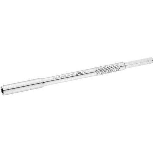 Portainserti 1/4 175 mm Per Impugnatura Portalama,