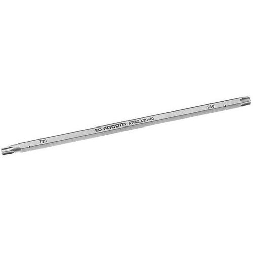 Lama Reversibile 1/4 T 30-40 1/4 175Mm,