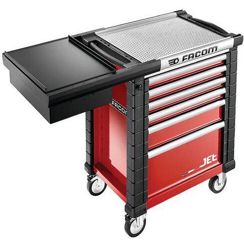 Estensione del pannello a nido d'ape,