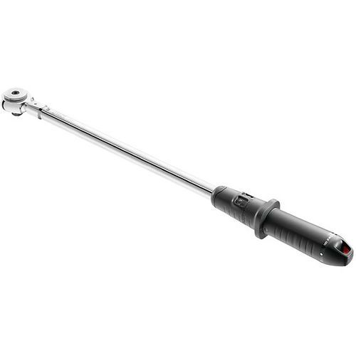 Chiave dinamometrica 340Nm Con Cricchetto,