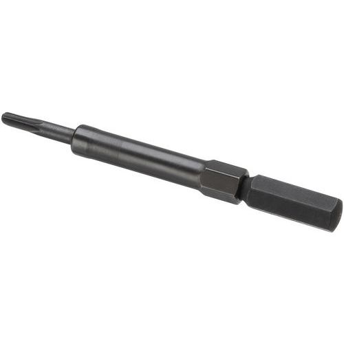 Estrattore per viti e prigionieri Ogv Extractor 1,