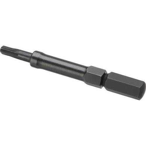 Estrattore per viti e prigionieri Ogv Extractor 2,