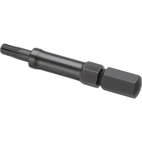 Estrattore per viti e prigionieri Ogv Extractor 3,