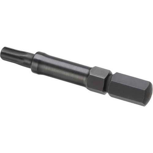 Estrattore per viti e prigionieri Ogv Extractor 4,