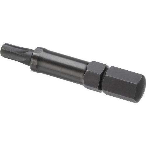 Estrattore per viti e prigionieri Ogv Extractor 5,