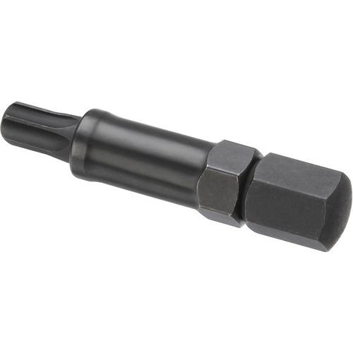 Estrattore per viti e prigionieri Ogv Extractor 6,