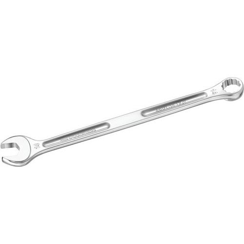 Chiave combinata lunga 14 mm,