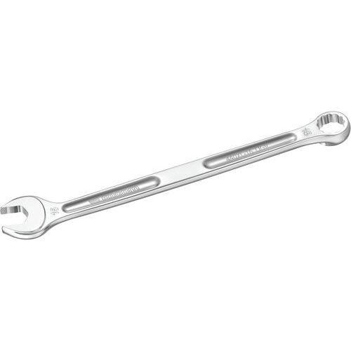 Chiave Combinata Lunga 15 mm,